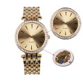 fashion diamond watch for women